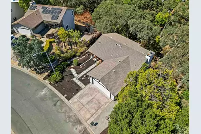 126 Saint Joan Ln, Pleasant Hill, CA 94523 - Photo 66