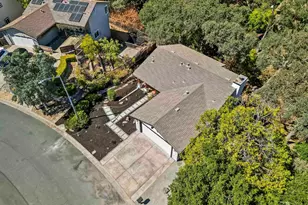 126 St Joan Ln, Pleasant Hill, CA 94523 - Photo 66
