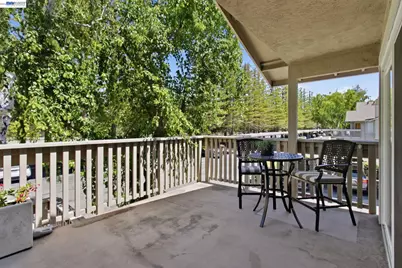 3941 Crow Canyon Rd., San Ramon, CA 94582 - Photo 26