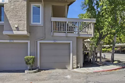 3941 Crow Canyon Rd., San Ramon, CA 94582 - Photo 2