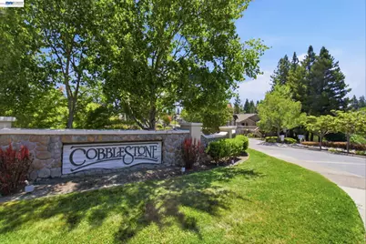 3941 Crow Canyon Rd., San Ramon, CA 94582 - Photo 30