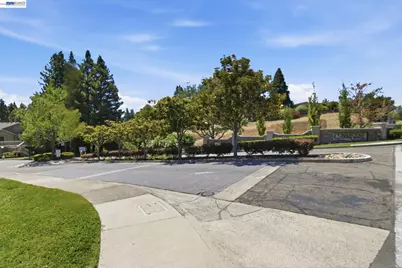3941 Crow Canyon Rd., San Ramon, CA 94582 - Photo 32