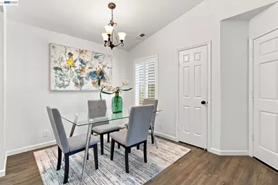 3941 Crow Canyon Rd., San Ramon, CA 94582 - Photo 12