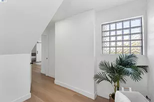 7301 Hillmont Dr, Oakland, CA 94605 - Photo 46