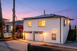 7301 Hillmont Dr, Oakland, CA 94605 - Photo 2