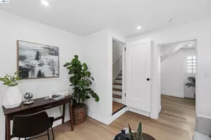 7301 Hillmont Dr, Oakland, CA 94605 - Photo 44