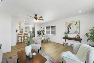 7301 Hillmont Dr, Oakland, CA 94605 - Photo 26