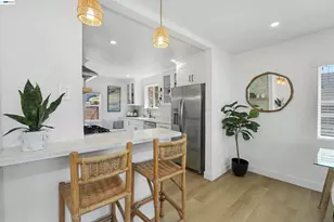 7301 Hillmont Dr, Oakland, CA 94605 - Photo 28