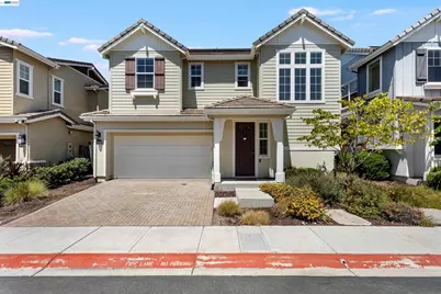 1631 Wonderland Way, Hayward, CA 94545 - Photo 1