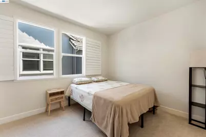 1631 Wonderland Way, Hayward, CA 94545 - Photo 20