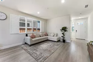 1631 Wonderland Way, Hayward, CA 94545 - Photo 4