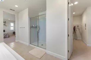 1631 Wonderland Way, Hayward, CA 94545 - Photo 26