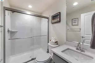 1631 Wonderland Way, Hayward, CA 94545 - Photo 12
