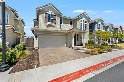 1631 Wonderland Way, Hayward, CA 94545 - Photo 38
