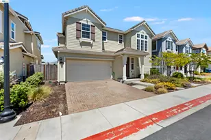 1631 Wonderland Way, Hayward, CA 94545 - Photo 38