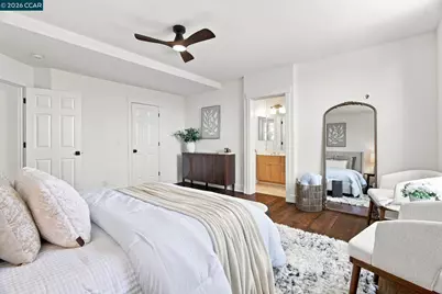 24 Jocelyn Pl, Walnut Creek, CA 94597 - Photo 34