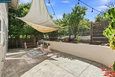 24 Jocelyn Pl, Walnut Creek, CA 94597 - Photo 50