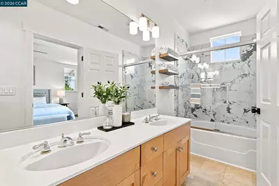 24 Jocelyn Pl, Walnut Creek, CA 94597 - Photo 36