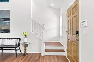 24 Jocelyn Pl, Walnut Creek, CA 94597 - Photo 24
