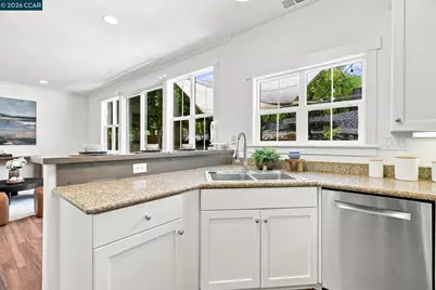 24 Jocelyn Pl, Walnut Creek, CA 94597 - Photo 20