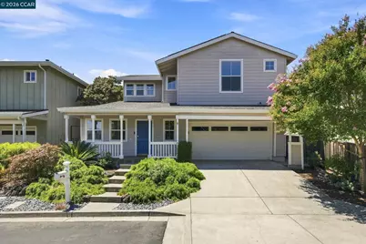 24 Jocelyn Pl, Walnut Creek, CA 94597 - Photo 2