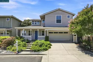 24 Jocelyn Pl, Walnut Creek, CA 94597 - Photo 2