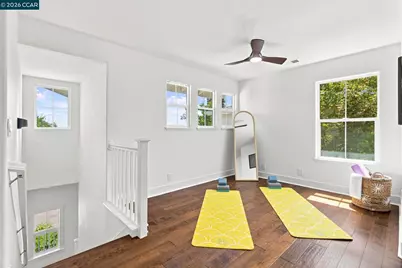 24 Jocelyn Pl, Walnut Creek, CA 94597 - Photo 26