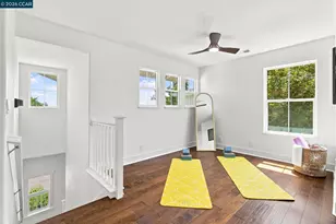 24 Jocelyn Pl, Walnut Creek, CA 94597 - Photo 26