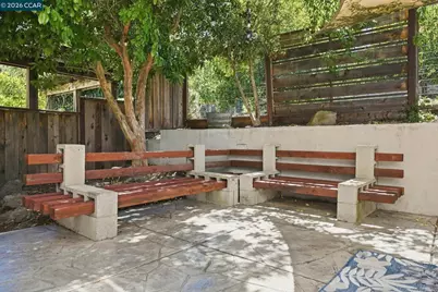 24 Jocelyn Pl, Walnut Creek, CA 94597 - Photo 52
