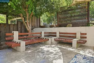 24 Jocelyn Pl, Walnut Creek, CA 94597 - Photo 52