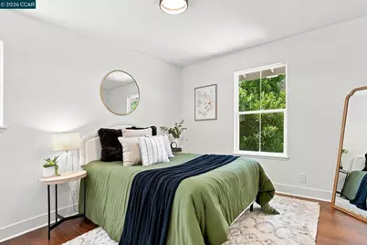 24 Jocelyn Pl, Walnut Creek, CA 94597 - Photo 42