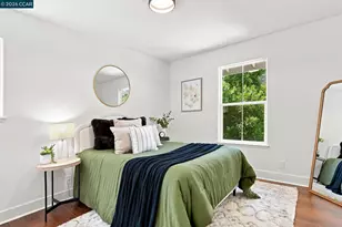 24 Jocelyn Pl, Walnut Creek, CA 94597 - Photo 42