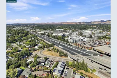 24 Jocelyn Pl, Walnut Creek, CA 94597 - Photo 60