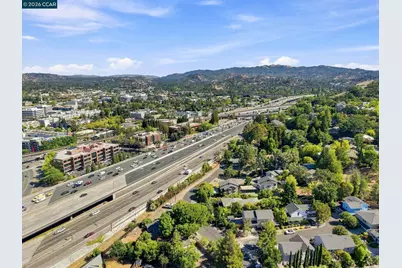 24 Jocelyn Pl, Walnut Creek, CA 94597 - Photo 62