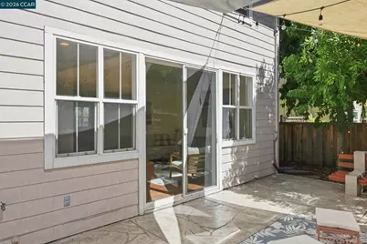 24 Jocelyn Pl, Walnut Creek, CA 94597 - Photo 54