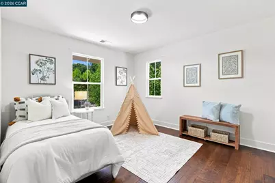24 Jocelyn Pl, Walnut Creek, CA 94597 - Photo 44