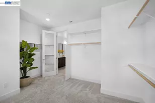 39481 Squirrel Rd, Newark, CA 94560 - Photo 54