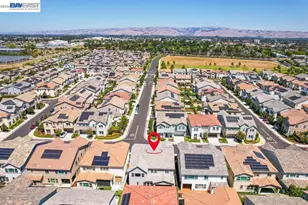 39481 Squirrel Rd, Newark, CA 94560 - Photo 62