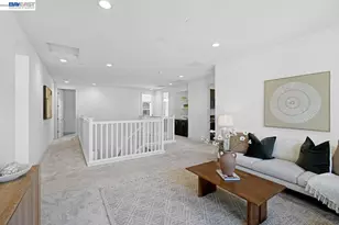 39481 Squirrel Rd, Newark, CA 94560 - Photo 38