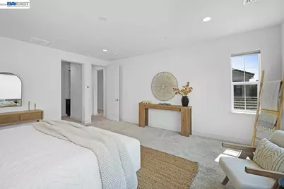 39481 Squirrel Rd, Newark, CA 94560 - Photo 48