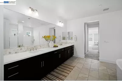 39481 Squirrel Rd, Newark, CA 94560 - Photo 52