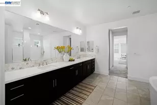 39481 Squirrel Rd, Newark, CA 94560 - Photo 52
