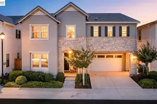 39481 Squirrel Rd, Newark, CA 94560 - Photo 1