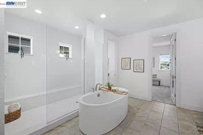 39481 Squirrel Rd, Newark, CA 94560 - Photo 50