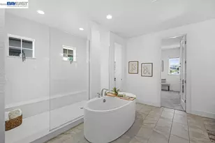 39481 Squirrel Rd, Newark, CA 94560 - Photo 50