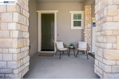 39481 Squirrel Rd, Newark, CA 94560 - Photo 6