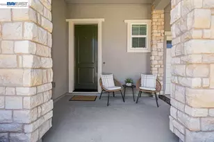 39481 Squirrel Rd, Newark, CA 94560 - Photo 6