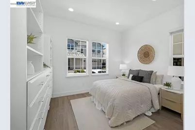 39481 Squirrel Rd, Newark, CA 94560 - Photo 30