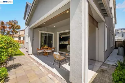 39481 Squirrel Rd, Newark, CA 94560 - Photo 58