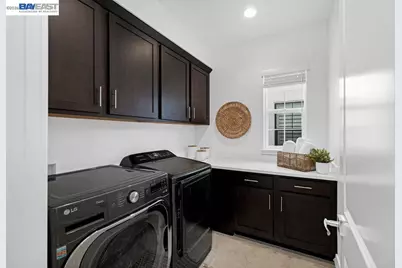39481 Squirrel Rd, Newark, CA 94560 - Photo 40
